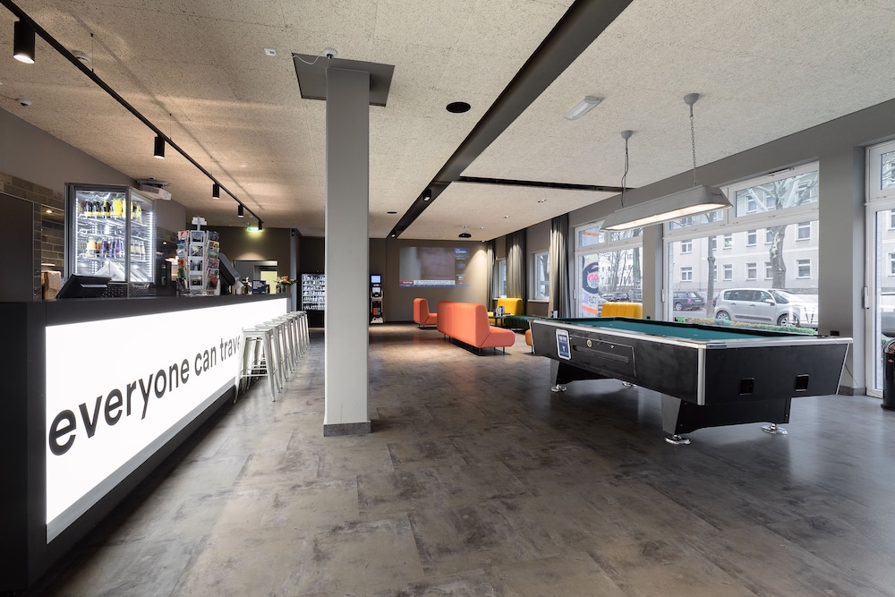 a&o Berlin Hauptbahnhof, Berlin Hotelbewertungen 2019 Expedia.de a&o Berlin Hauptbahnhof, Berlin Hotelbewertungen 2019 Expedia.de