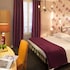 Hôtel du Midi Paris Gare de Lyon