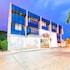 Hotel Arizona Suites in Cúcuta, Colombia