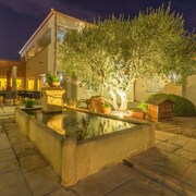 Visit Saint Martin De Crau 2021 Travel Guide For Saint Martin De Crau Provence Alpes Cote D Azur Expedia