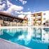 Club Atlántico in Puerto del Carmen, Spain