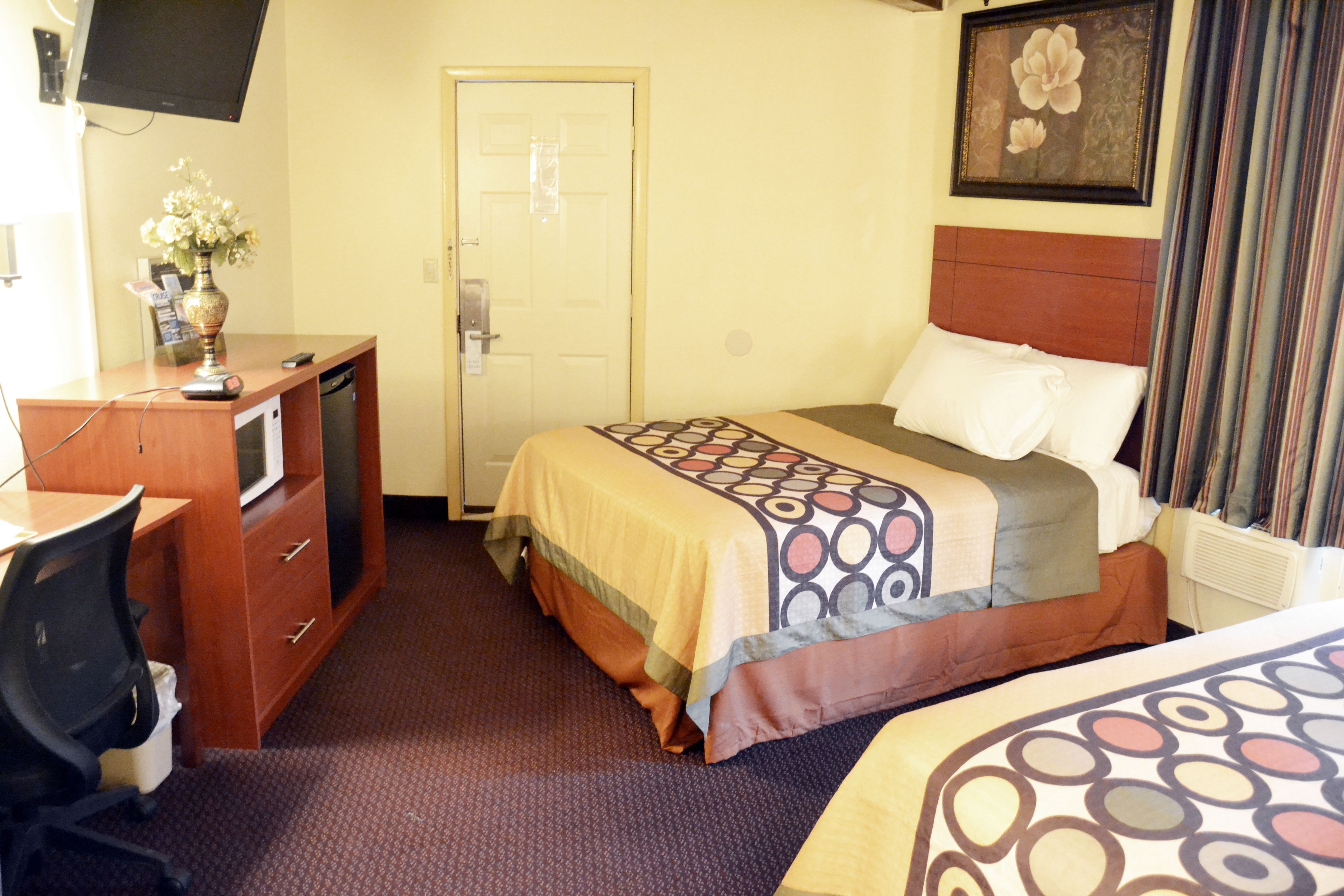 Scottish Inns Potsdam in Potsdam, United States