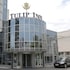 Tulip Inn Putnik Belgrade in Beograd, Serbia