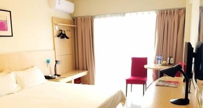 Jinjiang Inn Maidelong Dongguan