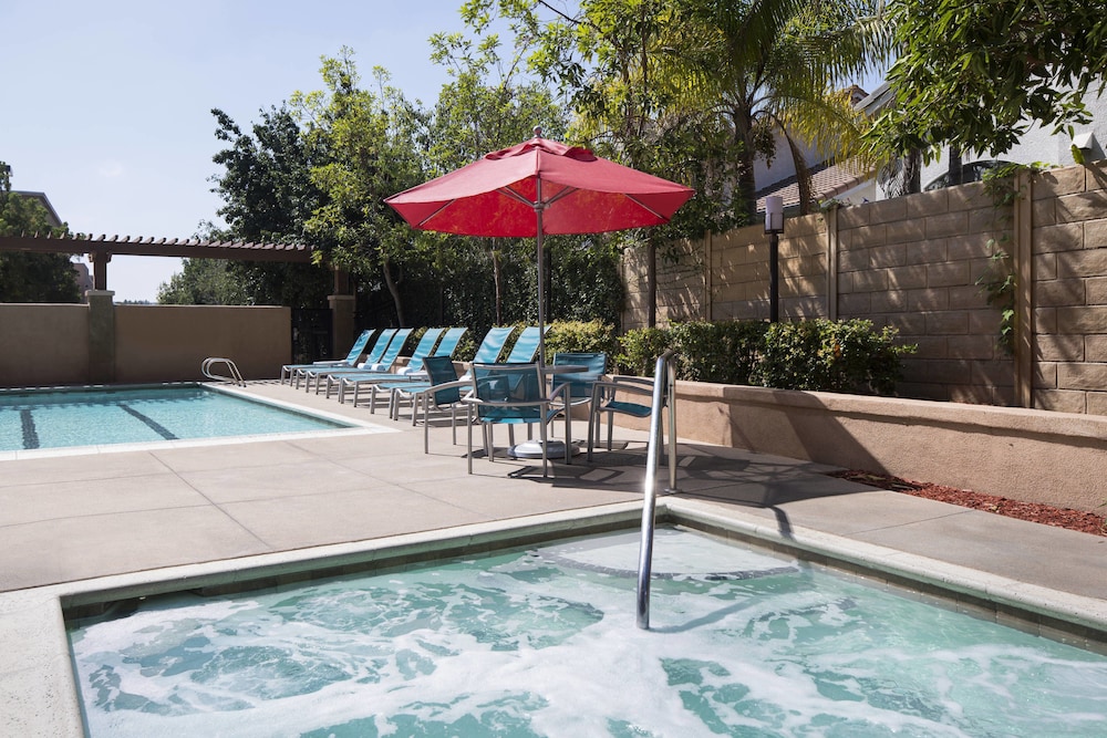 TownePlace Suites by Marriott San Diego Vista