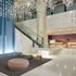 Hotel Leopalace Sapporo