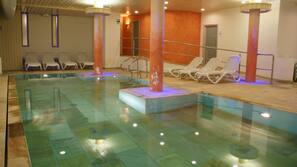 Innenpool