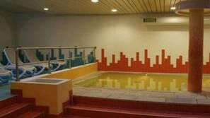 Innenpool