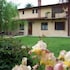 Agri Village Pavia