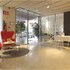 Aqua Hotel Nostre Mar Apartaments in Pineda de Mar, Spain