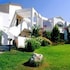 Ilaria Hotel