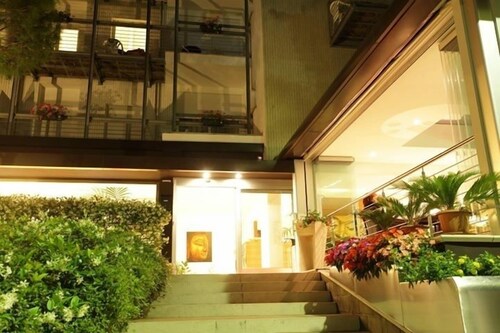 Hotel Martini 2019 Room Prices 71 Deals Reviews Expedia
