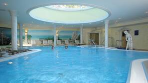 Innenpool