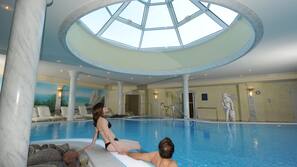 Innenpool