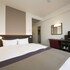 Urban Hotel Kyoto