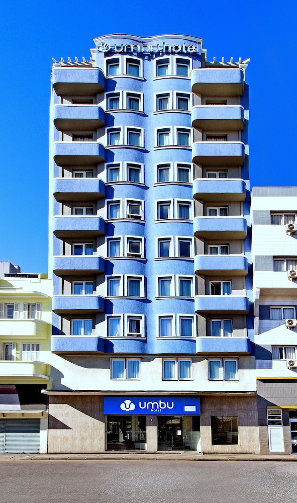 Porto alegre casino