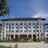 Golden Bay Resort in Xiamen, China
