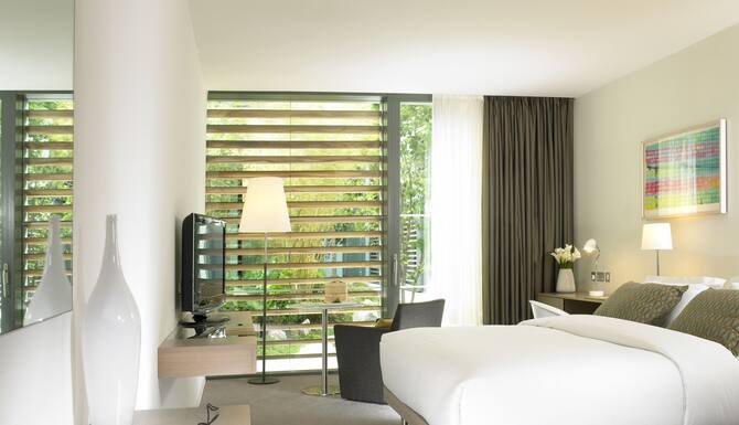 the gibson hotel in dublin ireland expedia