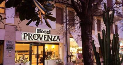 Hotel Provenza