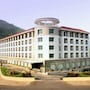 Mercure Lavasa in Lavasa, India
