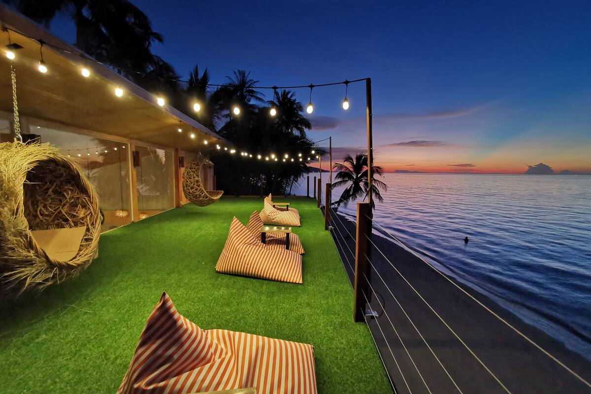 21 限時飯店優惠 含羞草渡假村 Mimosa Resort Spa 蘇梅島 Expedia Com Tw 21 限時飯店優惠 含羞草渡假村 Mimosa Resort Spa 蘇梅島 Expedia Com Tw