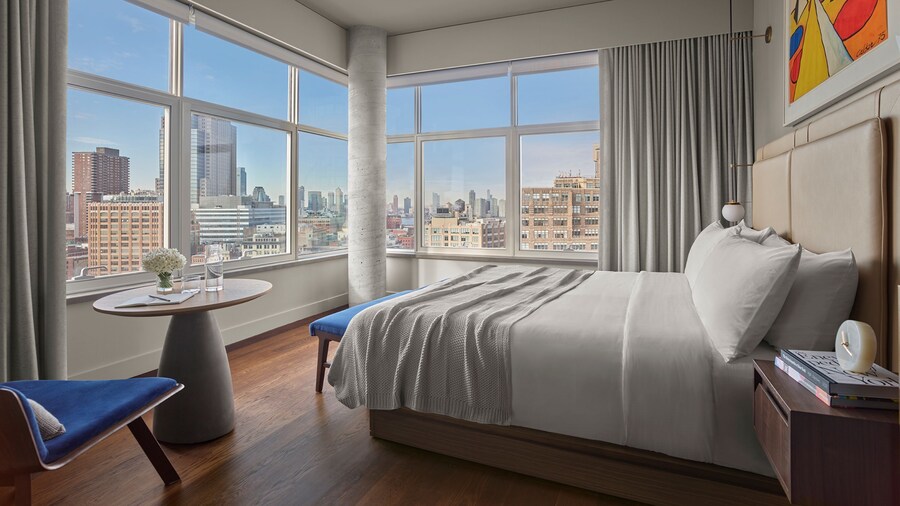 ModernHaus SoHo