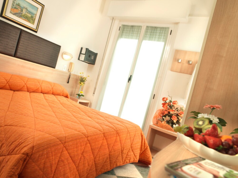 Hotel Aldebaran Rimini Rn Hotel Aldebaran Rimini Rn