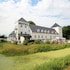 Vraa Slotshotel in Tylstrup, Denmark