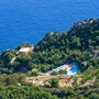 Arbatax Park Resort - Borgo Cala Moresca in Àrbatax, Italy
