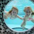 Rumba Beach Resort in Caloundra, Australia