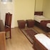 Hotel Transilvania in Cluj-Napoca, Romania