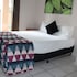 Bohemia Resort Cairns in Cairns, Australia