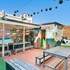 Funk House Backpackers