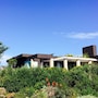De Kelders Private Villa in Gansbaai, South Africa
