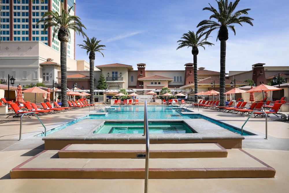 Thunder valley buffet coupon