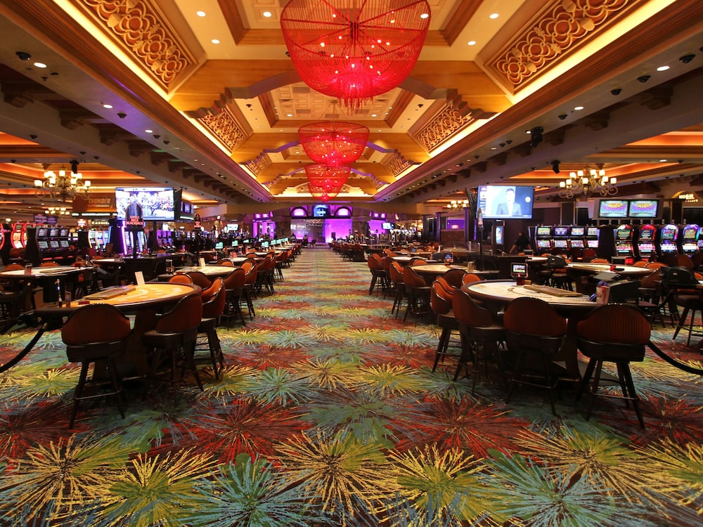 Elk Valley Casino Jobs Elk Valley Casino Jobs