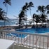 CLUB & RESORT ALBATROS in Juan Dolio, Dominican Republic