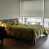 Concord Pilar Apart Suite 313 - Almendros in Pilar, Argentina