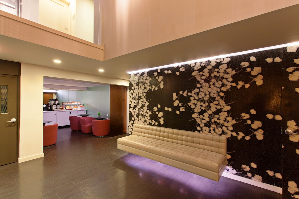 Hotel Keen Palo Alto Usa Expedia Com Au Hallway Lobby Sitting Area