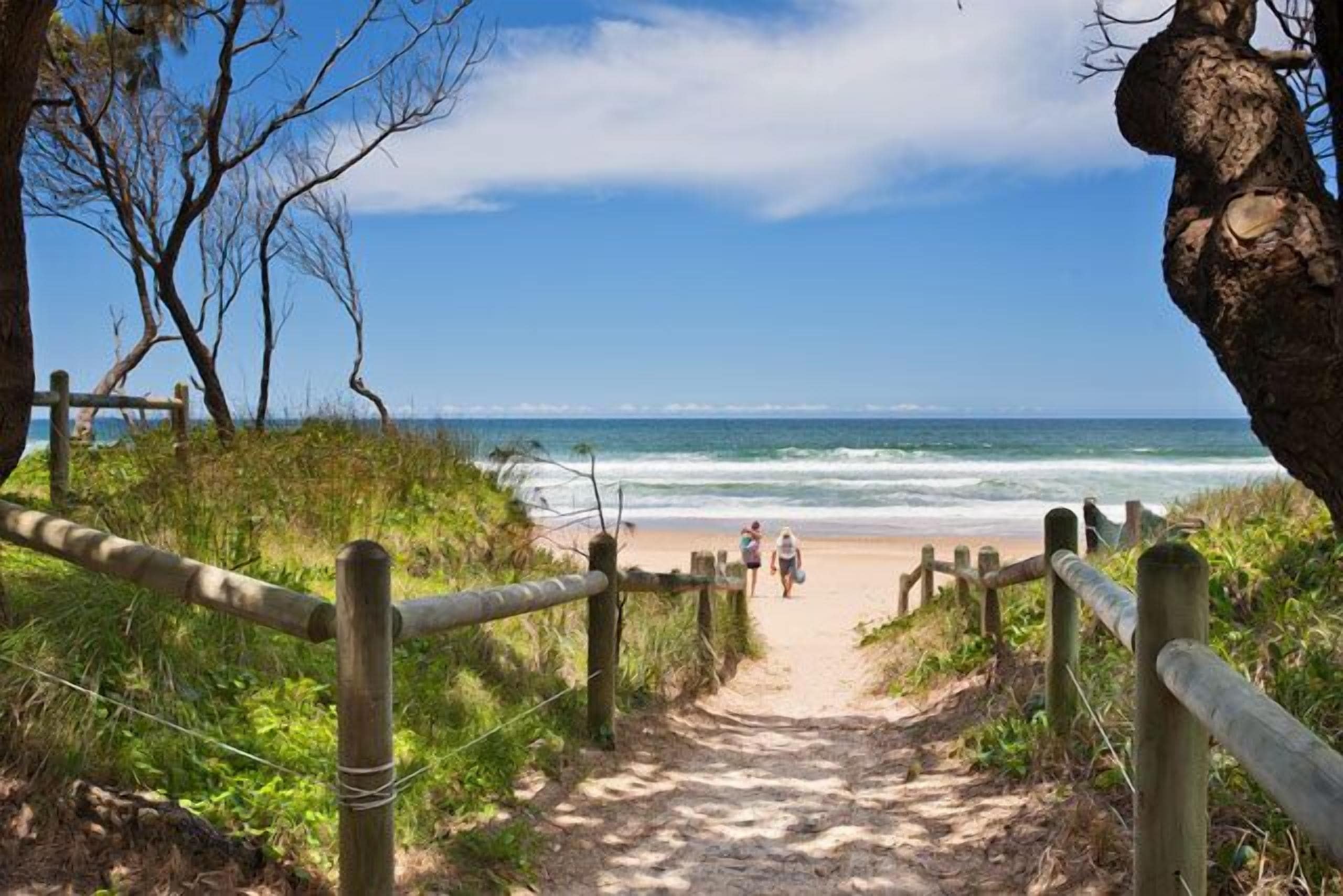 Gateway Lifestyle Lorikeet