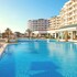Iberostar Royal El Mansour in Mahdia, Tunisia