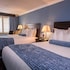 Regency Inn Los Angeles
