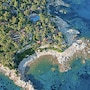Arbatax Park Resort - Cottage in Àrbatax, Italy