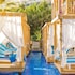 Elixir Boutique Hotel