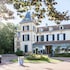 Chateau De Champlong