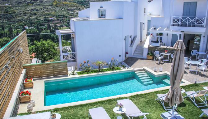 Anemomiloi Andros In Andros Greece Expedia Anemomiloi Andros In Andros Greece Expedia