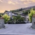 Shotover Lodge in Queenstown, New Zealand