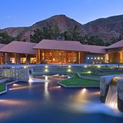 Top Hotels in Urubamba - Cancel FREE on most hotels | Hotels.com