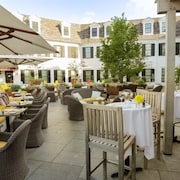 The 10 Best Hotels In Bridgeport For 2019 Expedia Delamar Southport