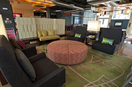 gay friendly hotels in tulsa ok Gay friendly hotels in tulsa ok